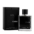 Cruise EDP 100 ml – fles