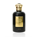 Imperial Noir EDP 100 ml – fles