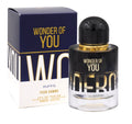 Wonder of You for men EDP 100 ml – fles
