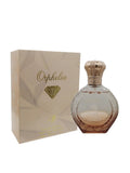 Orphelia EDP 100 ml – fles