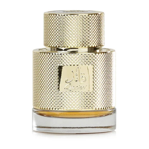 Qaa’ed EDP 100 ml – fles