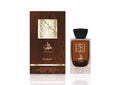Mazen EDP 100 ml – fles