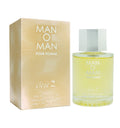 Man O Man EDP 100 ml – fles