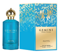 Gemini EDP 100 ml – fles