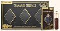 Mirage Roll on 6 ml – fles