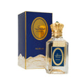 Mshari EDP 100 ml – fles