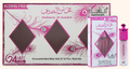 Mahsem Al Soudaf Roll on 6 ml – fles