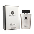 Prodigy EDP 100 ml – fles