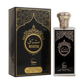Mushtaq 100 ml – fles