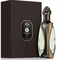 Hayaam EDP 100 ml – fles