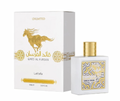 Qaed al Fursan Unlimited EDP 90 ml – fles