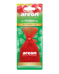 Car Perfume Pearls – Watermelon – fles