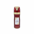 Ameerat al Arab Perfumed Body Spray 200 ml – fles