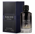 Salvo Intense EDP 100 ml – fles