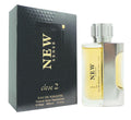 New Sense EDP 100 ml – fles