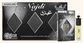 Najdi Roll on 6 ml – fles