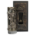 Khashabi EDP 100 ml – fles