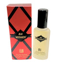BN Women EDT 22 ml – fles