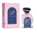 Mystère women EDP 100 ml – fles