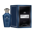 Ardor Intensive EDP 100 ml – fles