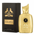 Galatea EDP 100 ml – fles