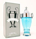 In-Victory for men EDT 100 ml – fles