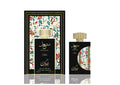 Meshal Noir EDP 100 ml – fles