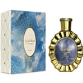 Victoria EDP 100 ml – fles