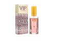 VIP for women EDP 22 ml – fles