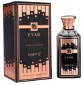 Eyad EDP 100 ml – fles