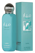All Over Spray Mayar Natural Intense 150 ml – fles