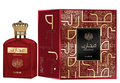Muharib EDP 100 ml – fles