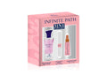 Infinite Giftset 3 pcs – fles