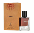 Terra EDP 50 ml – fles