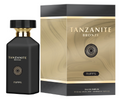 Tanzanite Bronze EDP 100 ml – fles