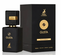 Gusta EDP 100 ml – fles