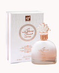 Secret Musk EDP 100 ml – fles