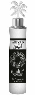 Air Freshener Abiyad 300 ml – fles