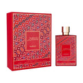 Abrar EDP 100 ml – fles