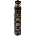Air Freshener Bade’e al Oud for Glory 300 ml – fles