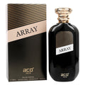 Array 100 ml – fles