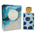Marine EDP 100 ml – fles