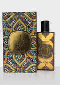 Tharaa EDP 100 ml – fles
