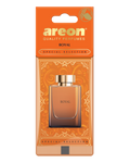 Car Perfume Special Selection – Royal – fles
