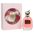 La Nuit de Rose EDP 100 ml – fles