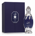 Lujain EDP 100 ml – fles
