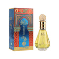 Sandaliyah 20 ml – fles