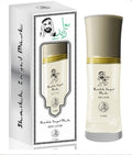 Shaikh Zayed Musk Body Lotion 50 ml – fles
