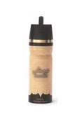 Oud Khas Perfumed Body Spray 200 ml – fles