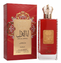 Ana Al Awwal Malaki (Red) EDP 100 ml – fles